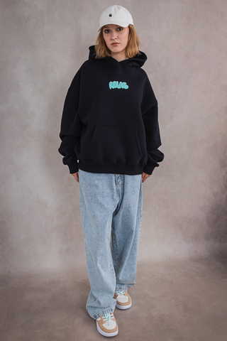 Kšiltovka Carhartt WIP Madison Logo