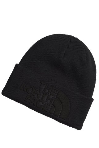 The North Face Urban Embossed Beanie