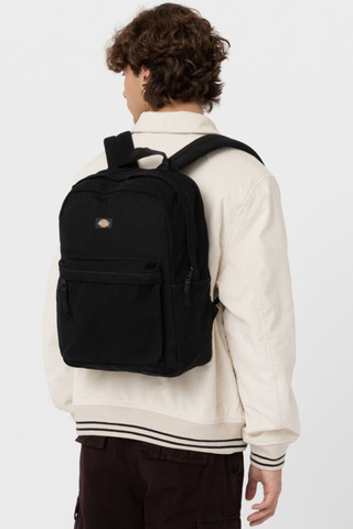Plecak Dickies Duck Canvas