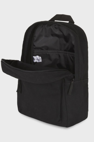 Plecak Dickies Duck Canvas