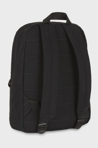Plecak Dickies Duck Canvas
