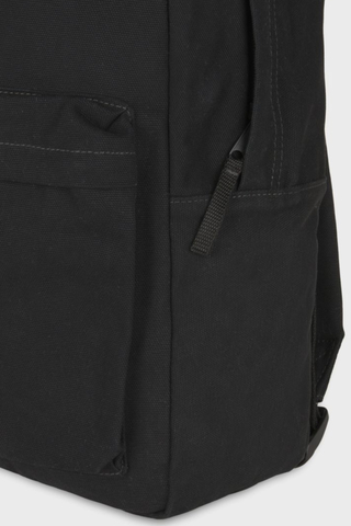Plecak Dickies Duck Canvas