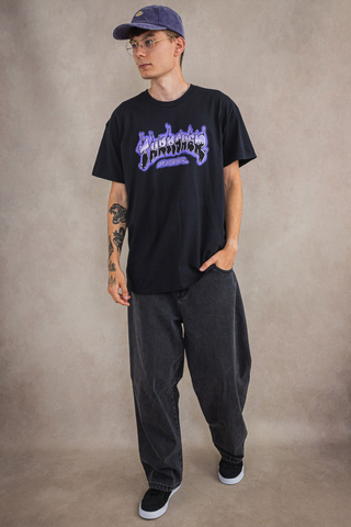 Kšiltovka Dickies Hardwick