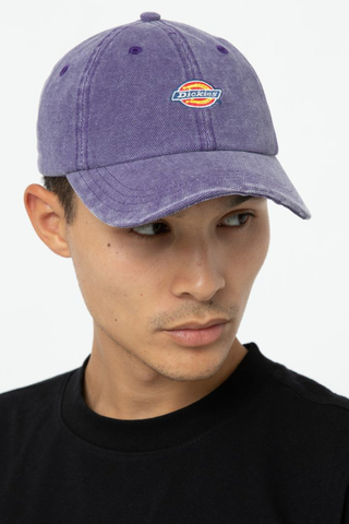 Kšiltovka Dickies Hardwick