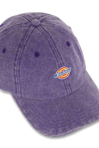Kšiltovka Dickies Hardwick