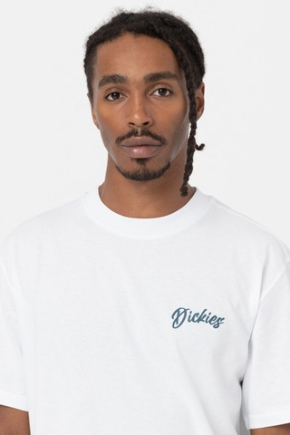 Koszulka Dickies Dighton