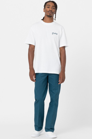 Koszulka Dickies Dighton