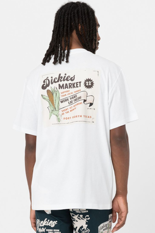 Dickies Grainfield T-shirt