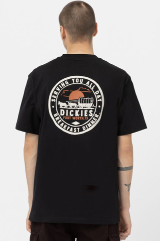 Dickies Greensburg T-shirt