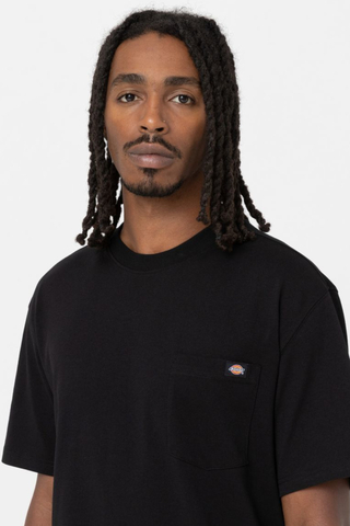 Dickies Luray Pocket T-shirt