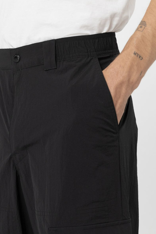 Spodnie Dickies Jackson Cargo