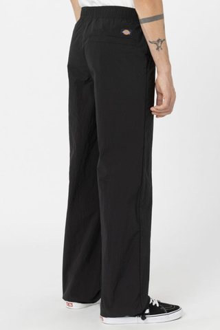 Spodnie Dickies Jackson Cargo