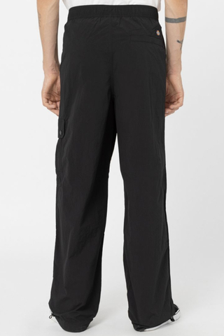 Spodnie Dickies Jackson Cargo