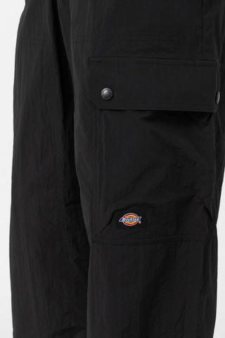 Spodnie Dickies Jackson Cargo