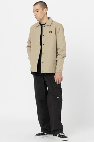 Spodnie Dickies Jackson Cargo
