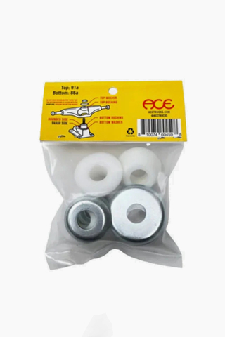 Gumki Ace Stock Medium Bushing