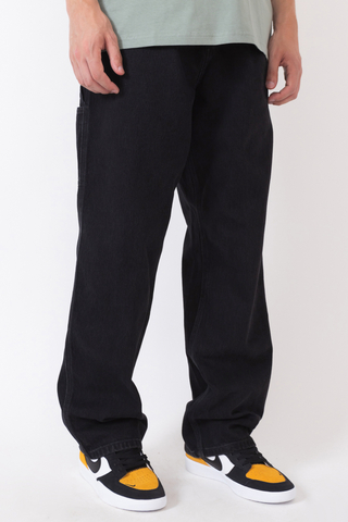 Carhartt sales smith pants