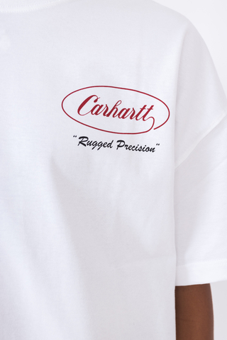 Koszulka Carhartt WIP Trophy