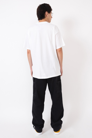 Koszulka Carhartt WIP Throw Up
