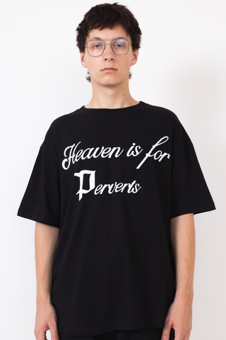 Première Perverts T-shirt