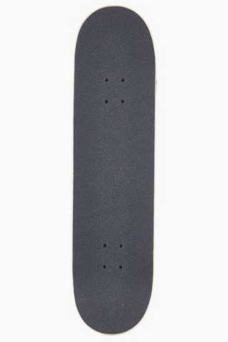 Skateboard Enjoi Xray Panda