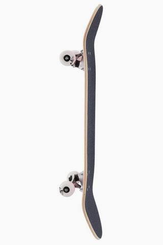 Skateboard Enjoi Xray Panda