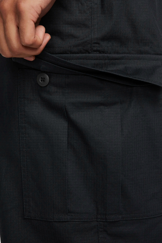 Nike SB Kearny Pants