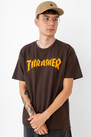 Tee best sale shirt thrasher