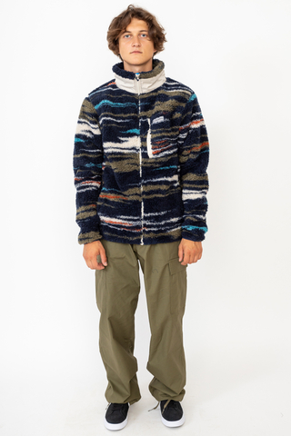 Columbia Winter Pass™ Crewneck