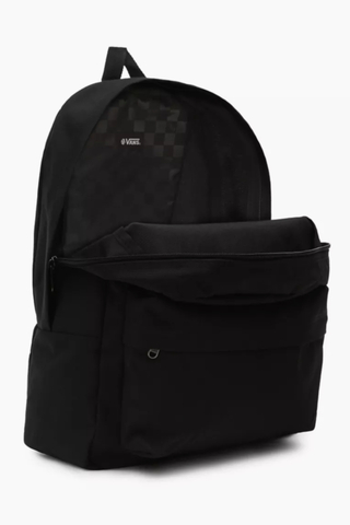Batoh Vans Old Skool 22L