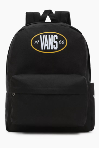 Vans Old Skool 22L Backpack