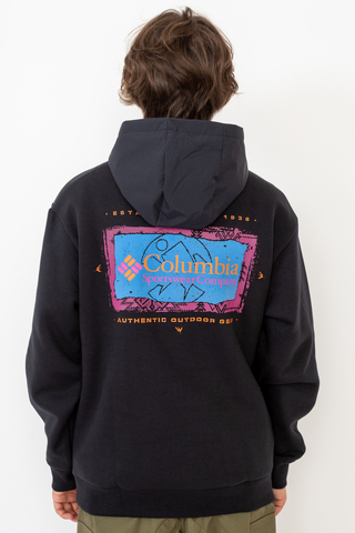 Columbia Wintertrainer™ Hoodie