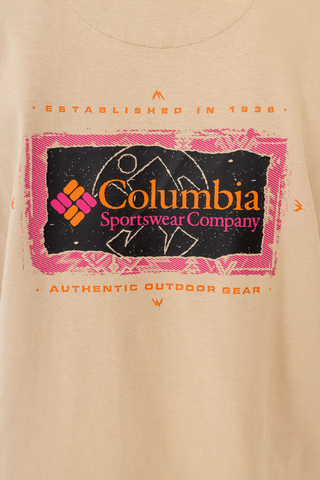 Columbia Wintertrainer™ T-shirt