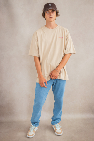 Columbia Wintertrainer™ T-shirt