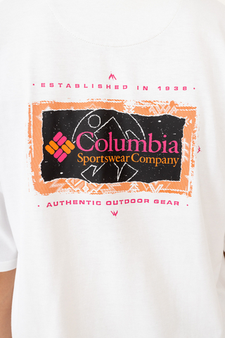 Columbia Wintertrainer™ T-shirt