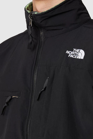 The North Face Denali Winter Jacket