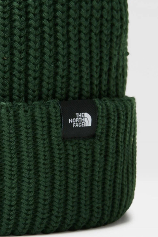 The North Face Fisherman Cap