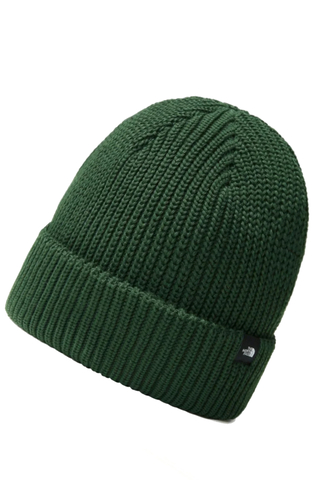 The North Face Fisherman Cap