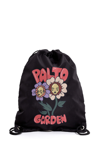 Palto Garden Bag