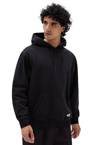 Vans Sakte Classic Patch Hoodie