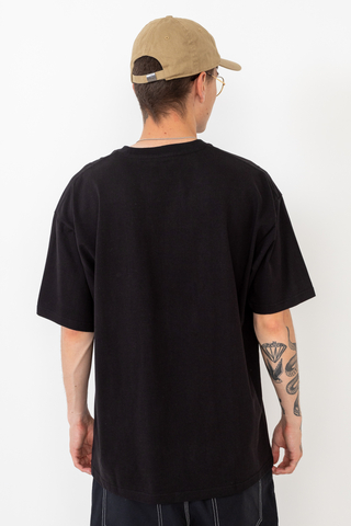 T-shirt Polar Punch