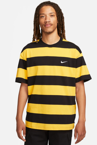 Koszulka Nike SB Stripe