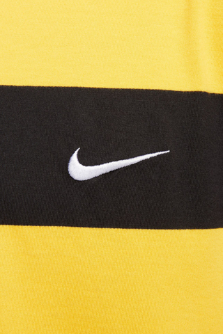 Tričko Nike SB Stripe