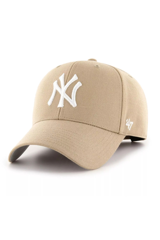 47 Brand New York Yankees Cap