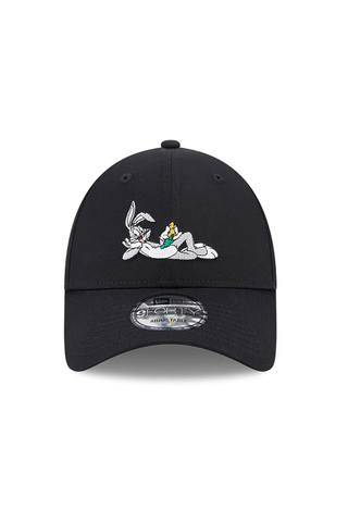New Era Warner Brothers Bugs Bunny 9Forty Cap