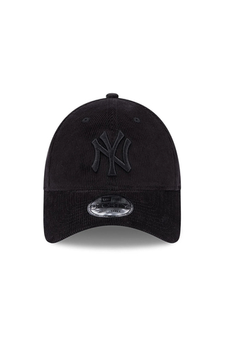 New Era New York Yankees Cord 9Forty Cap