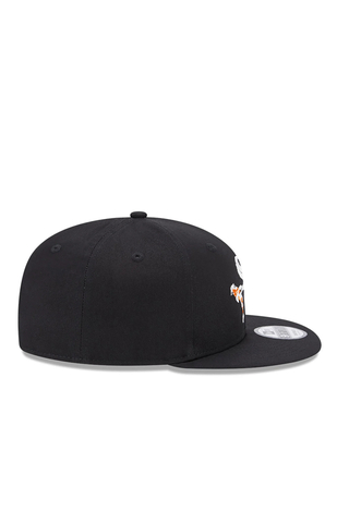 Czapka New Era Chicago White Sox Koi Fish 9Fifty