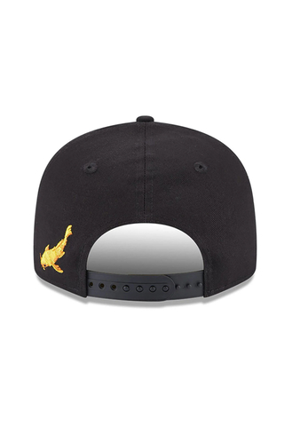 Czapka New Era Chicago White Sox Koi Fish 9Fifty