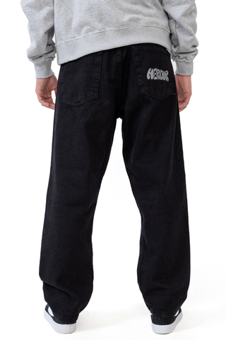 Mercur Flash Pants