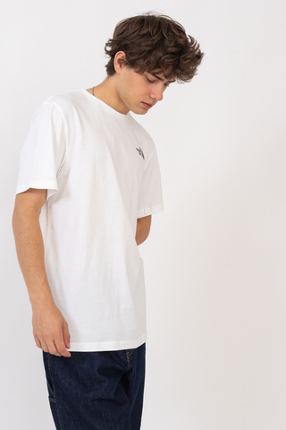 The North Face Redbox T-shirt